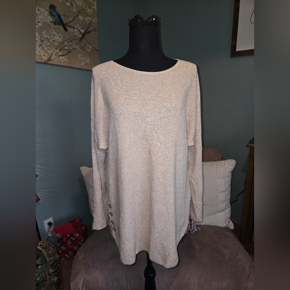 Women's Michael Kors Top